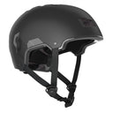 Scott JIBE HELMET - PeakStyle