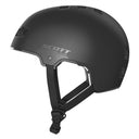 Scott JIBE HELMET - PeakStyle