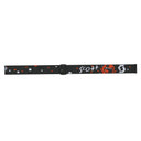 Scott JUNIOR AGENT GOGGLE - PeakStyle
