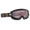 Scott JUNIOR AGENT GOGGLE - PeakStyle