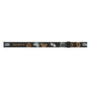 Scott JUNIOR AGENT GOGGLE - PeakStyle