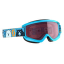 Scott JUNIOR AGENT GOGGLE - PeakStyle