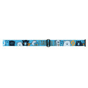 Scott JUNIOR AGENT GOGGLE - PeakStyle