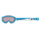 Scott JUNIOR AGENT GOGGLE - PeakStyle