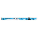 Scott JUNIOR AGENT GOGGLE - PeakStyle