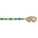 Scott JUNIOR AGENT GOGGLE - PeakStyle