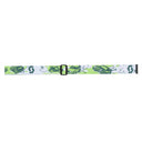 Scott JUNIOR AGENT GOGGLE - PeakStyle