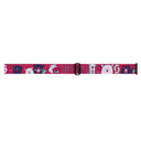 Scott JUNIOR AGENT GOGGLE - PeakStyle