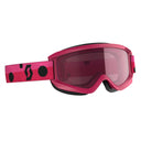 Scott JUNIOR AGENT GOGGLE - PeakStyle