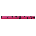 Scott JUNIOR AGENT GOGGLE - PeakStyle