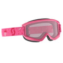 Scott JUNIOR AGENT GOGGLE - PeakStyle