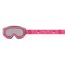 Scott JUNIOR AGENT GOGGLE - PeakStyle