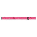 Scott JUNIOR AGENT GOGGLE - PeakStyle