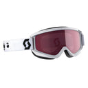 Scott JUNIOR AGENT GOGGLE - PeakStyle