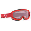 Scott JUNIOR AGENT GOGGLE - PeakStyle