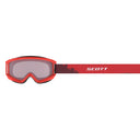 Scott JUNIOR AGENT GOGGLE - PeakStyle