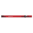 Scott JUNIOR AGENT GOGGLE - PeakStyle