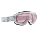 Scott JUNIOR AGENT GOGGLE - PeakStyle