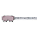 Scott JUNIOR AGENT GOGGLE - PeakStyle