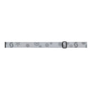 Scott JUNIOR AGENT GOGGLE - PeakStyle