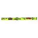 Scott JUNIOR AGENT GOGGLE - PeakStyle