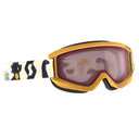 Scott JUNIOR AGENT GOGGLE - PeakStyle