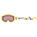 Scott JUNIOR AGENT GOGGLE - PeakStyle