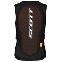Scott JUNIOR AIRFLOW VEST - PeakStyle