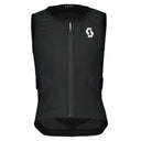 Scott JUNIOR AIRFLOW VEST - PeakStyle