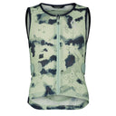 Scott JUNIOR AIRFLOW VEST - PeakStyle