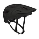 Scott JUNIOR ARGO PLUS HELMET - PeakStyle