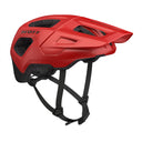 Scott JUNIOR ARGO PLUS HELMET - PeakStyle