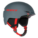 Scott JUNIOR KEEPER 2 PLUS HELMET - PeakStyle
