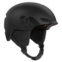Scott JUNIOR KEEPER 2 PLUS HELMET - PeakStyle