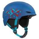 Scott JUNIOR KEEPER 2 PLUS HELMET - PeakStyle