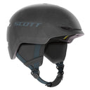Scott JUNIOR KEEPER 2 PLUS HELMET - PeakStyle