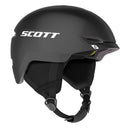 Scott JUNIOR KEEPER 2 PLUS HELMET - PeakStyle