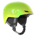 Scott JUNIOR KEEPER 2 PLUS HELMET - PeakStyle