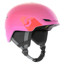 Scott JUNIOR KEEPER 2 PLUS HELMET - PeakStyle