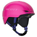 Scott JUNIOR KEEPER 2 PLUS HELMET - PeakStyle