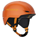 Scott JUNIOR KEEPER 2 PLUS HELMET - PeakStyle