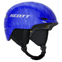 Scott JUNIOR KEEPER 2 PLUS HELMET - PeakStyle