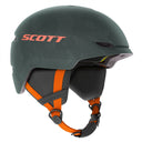 Scott JUNIOR KEEPER 2 PLUS HELMET - PeakStyle