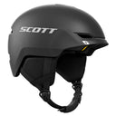 Scott JUNIOR KEEPER 2 PLUS HELMET - PeakStyle