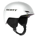 Scott JUNIOR KEEPER 2 PLUS HELMET - PeakStyle