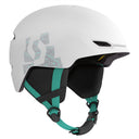 Scott JUNIOR KEEPER 2 PLUS HELMET - PeakStyle