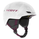 Scott JUNIOR KEEPER 2 PLUS HELMET - PeakStyle