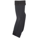 Scott JUNIOR MISSION EVO ELBOW PADS - PeakStyle