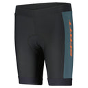 Scott JUNIOR RC PRO SHORTS - PeakStyle