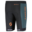 Scott JUNIOR RC PRO SHORTS - PeakStyle